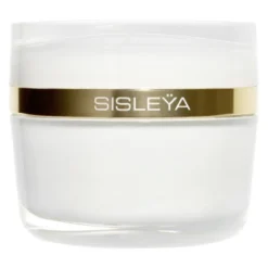 Sisley Paris Sisleÿa L'Intégral Anti-Âge Extra-Riche 50 Ml