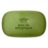 Sisley Paris Eau De Campagne Seife 100 G