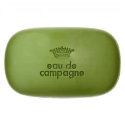 Sisley Paris Eau De Campagne Seife 100 G
