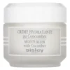 Sisley Paris Crème Hydratante Au Concombre 50 Ml