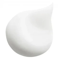 Sisley Paris Sunleÿa G.E. Soin Solaire Global Anti-Âge SPF 30 50 Ml -Molton Brown Verkaufs-Shop 1649051 Sisley Paris Sunleya G E Soin Solaire Global Anti Age SPF 30 50 ml.e0be948d 1