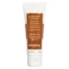 Sisley Paris Super Soin Solaire Visage SPF 50+ 40 Ml
