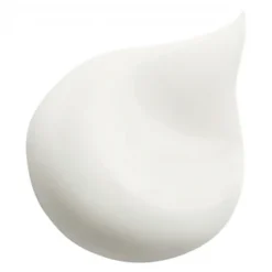 Sisley Paris Super Soin Solaire Visage SPF 50+ 40 Ml -Molton Brown Verkaufs-Shop 1649094 Sisley Paris Super Soin Solaire Visage SPF 50 40 ml.ca89e995