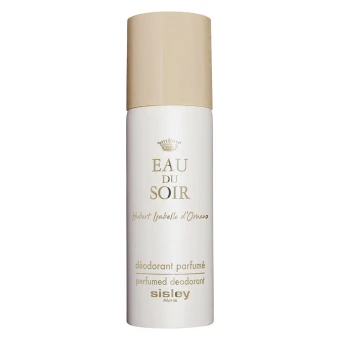 Sisley Paris Eau Du Soir Perfumed Deodorant 150 Ml 2 Sisley Paris Eau Du Soir Perfumed Deodorant 150 Ml – Bild 2