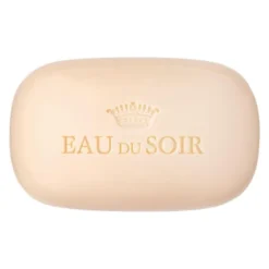 Sisley Paris Eau Du Soir Seife 100 G