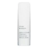 Issey Miyake L'Eau D'Issey Moisturizing Shower Cream 200 Ml