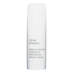 Issey Miyake L'Eau D'Issey Moisturizing Shower Cream 200 Ml