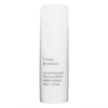 Issey Miyake L'Eau D'Issey Moisturizing Body Lotion 200 Ml