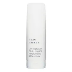 Issey Miyake L'Eau D'Issey Moisturizing Body Lotion 200 Ml