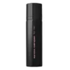 Narciso Rodriguez For Her Deodorant Spray 100 Ml