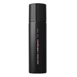 Narciso Rodriguez For Her Deodorant Spray 100 Ml