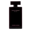 Narciso Rodriguez For Her Body Lotion 200 Ml