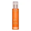 CLARINS Gel Buste Super Lift 50 Ml