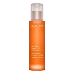 CLARINS Gel Buste Super Lift 50 Ml