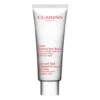 CLARINS Crème Jeunesse Des Mains 100 Ml