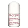CLARINS Roll-On Déodorant Multi-Soin 50 Ml