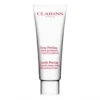 CLARINS Doux Peeling Crème Gommante 50 Ml