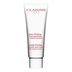 CLARINS Doux Peeling Crème Gommante 50 Ml