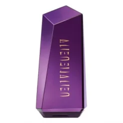 MUGLER Alien Body Lotion 200 Ml