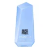 MUGLER Angel Perfuming Body Lotion 200 Ml