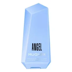 MUGLER Angel Perfuming Body Lotion 200 Ml