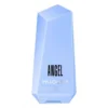 MUGLER Angel Perfuming Shower Gel 200 Ml