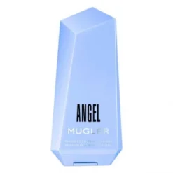 MUGLER Angel Perfuming Shower Gel 200 Ml