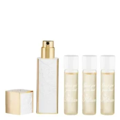 Kilian Good Girl Gone Bad By KILIAN Eau De Parfum Travel Spray Packung Mit 4 X 7,5 Ml