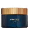 Carolina Herrera Good Girl Body Cream 200 Ml