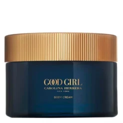 Carolina Herrera Good Girl Body Cream 200 Ml