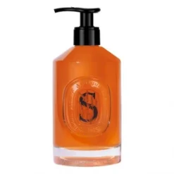 Diptyque Sanfte Handwaschlotion 350 Ml