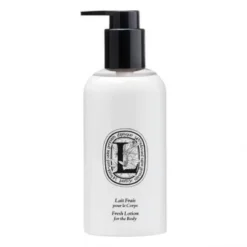 Diptyque Frische Körpermilch 250 Ml