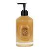 Diptyque Handwasch-Lotion Mit Peelingeffekt 350 Ml