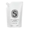 Diptyque Sanfte Handwaschlotion - Nachfüll-Packung 350 Ml