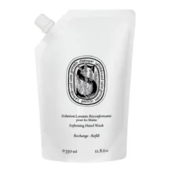 Diptyque Sanfte Handwaschlotion - Nachfüll-Packung 350 Ml