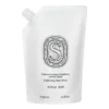 Diptyque Handwasch-Lotion Mit Peelingeffekt - Nachfüll-Packung 350 Ml