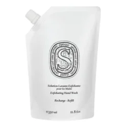 Diptyque Handwasch-Lotion Mit Peelingeffekt - Nachfüll-Packung 350 Ml