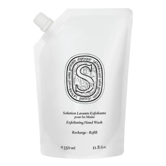 Diptyque Handwasch-Lotion Mit Peelingeffekt - Nachfüll-Packung 350 Ml 1 Diptyque Handwasch-Lotion Mit Peelingeffekt - Nachfüll-Packung 350 Ml