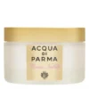 Acqua Di Parma Rosa Nobile Body Cream 150 Ml