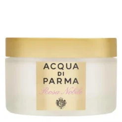 Acqua Di Parma Rosa Nobile Body Cream 150 Ml