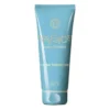 Versace Dylan Turquoise Bodylotion 200 Ml