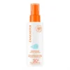 Lancaster Sun Sensitive Kids Milky Spray SPF 50 150 Ml