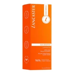 Lancaster Sun Sensitive After Sun Repairing Balm 150 Ml 6 Lancaster Sun Sensitive After Sun Repairing Balm 150 Ml -Molton Brown Verkaufs-Shop 2502674 Lancaster Sun Sensitive After Sun Repairing Balm 150 ml.858cffd7