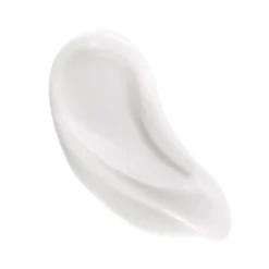 Lancaster Sun Sensitive After Sun Repairing Balm 150 Ml 7 Lancaster Sun Sensitive After Sun Repairing Balm 150 Ml -Molton Brown Verkaufs-Shop 2502674 Lancaster Sun Sensitive After Sun Repairing Balm 150 ml.8d92942e