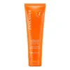 Lancaster Sun Sensitive After Sun Repairing Balm 150 Ml
