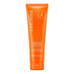 Lancaster Sun Sensitive After Sun Repairing Balm 150 Ml