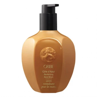 Oribe Côte D'Azur Revitalizing Hand Wash 300 Ml 1 Oribe Côte D'Azur Revitalizing Hand Wash 300 Ml