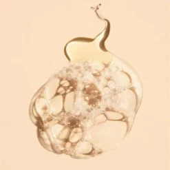 Oribe Côte D'Azur Revitalizing Hand Wash 300 Ml 5 Oribe Côte D'Azur Revitalizing Hand Wash 300 Ml -Molton Brown Verkaufs-Shop 2506750 Oribe Cote d Azur Revitalizing Hand Wash 300 ml.c855f8a3