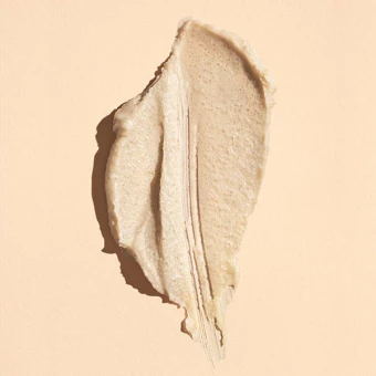 Oribe Côte D'Azur Refining Hand Scrub 100 Ml 2 Oribe Côte D'Azur Refining Hand Scrub 100 Ml – Bild 2