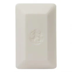 Oribe Côte D'Azur Soap 198 G
